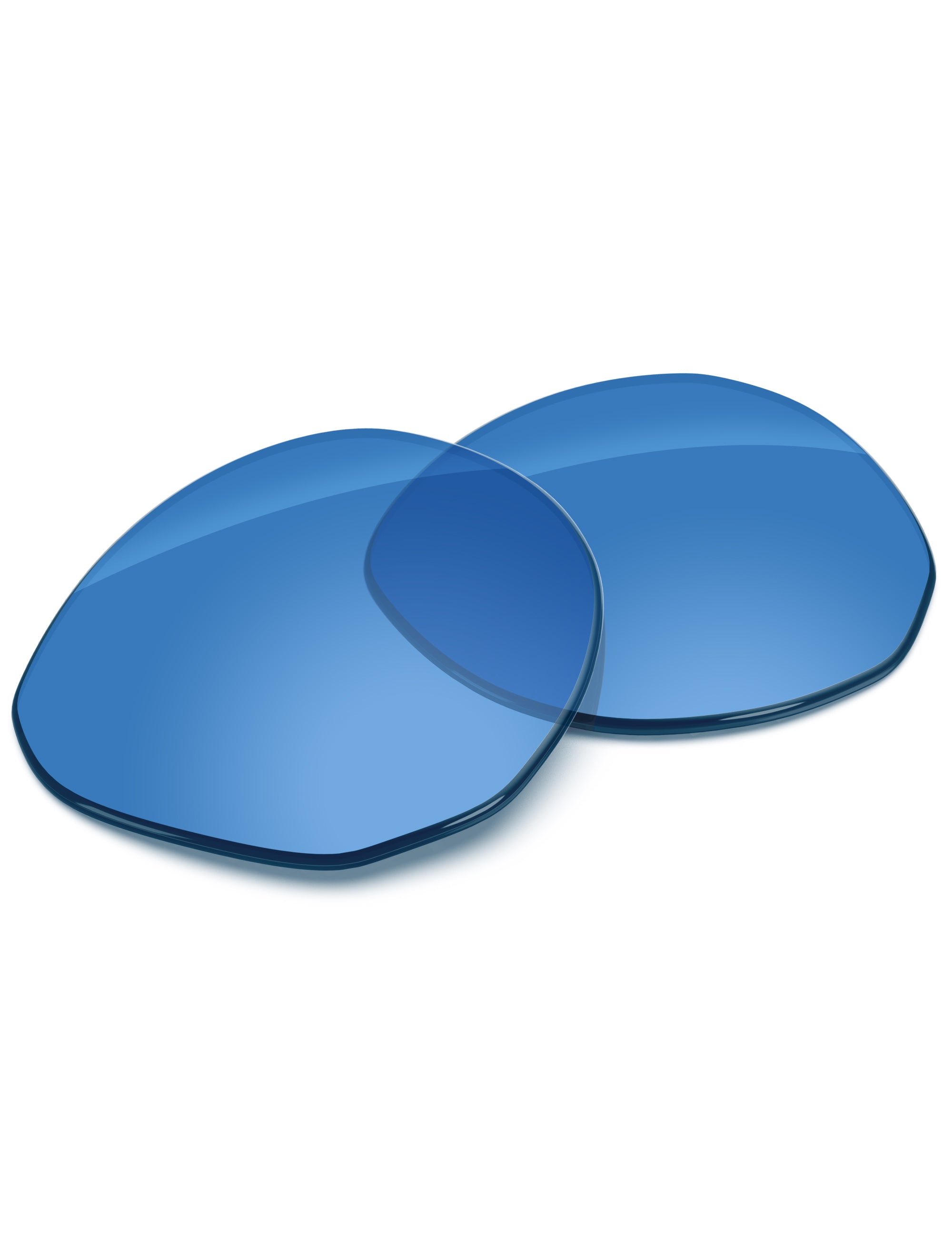 HD Blue-Non-Polarized
