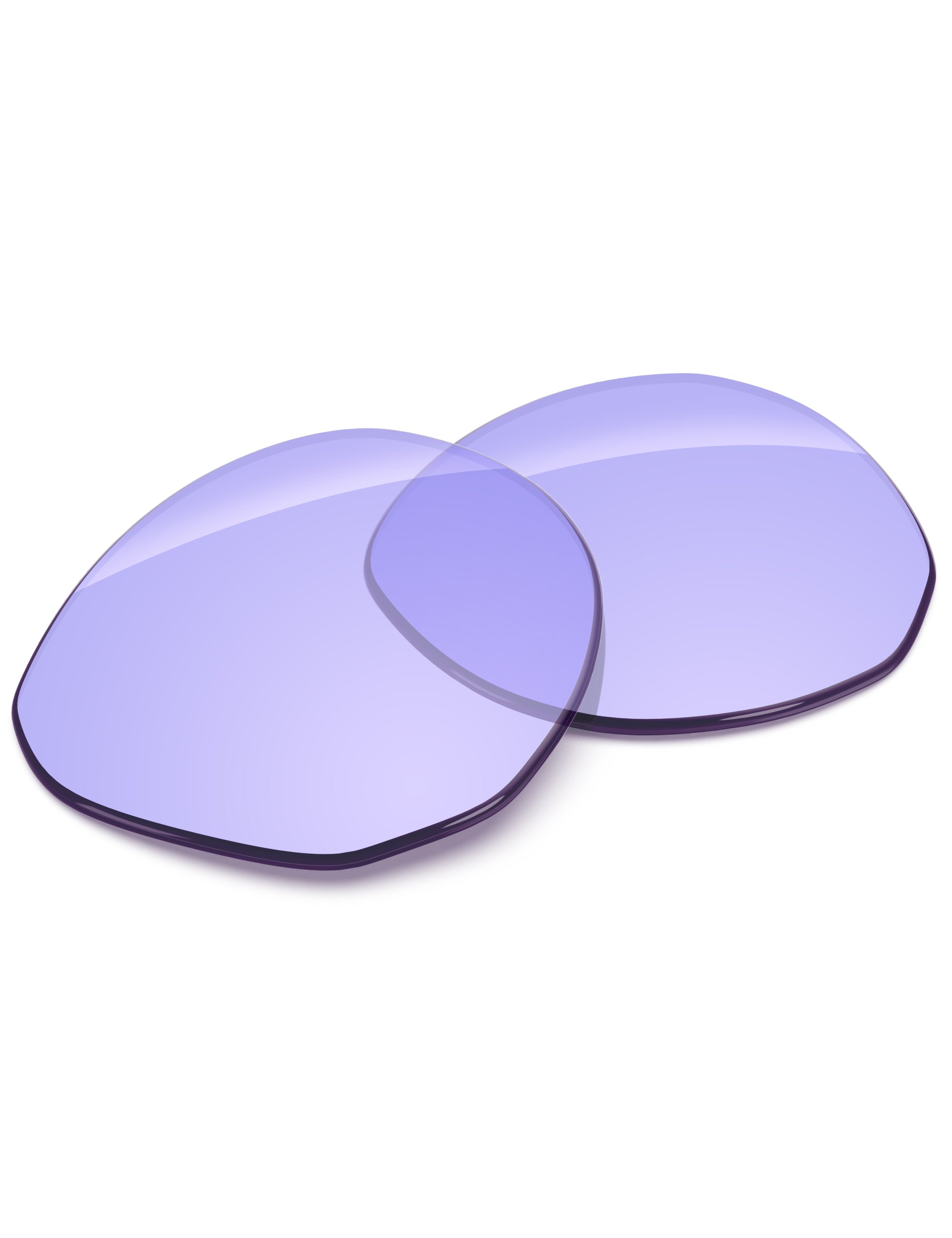 Low Light Purple-Non-Polarized