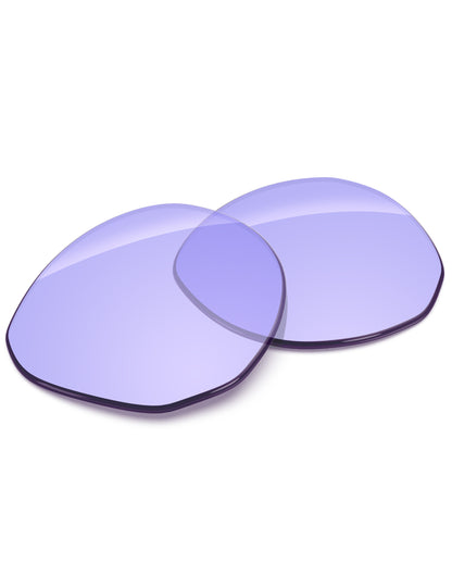 Low Light Purple-Non-Polarized