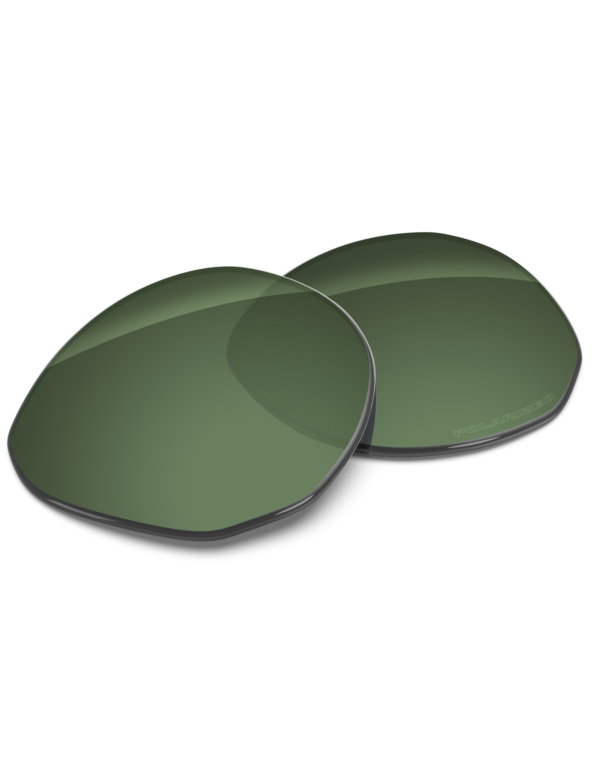 Green G15-Polarized
