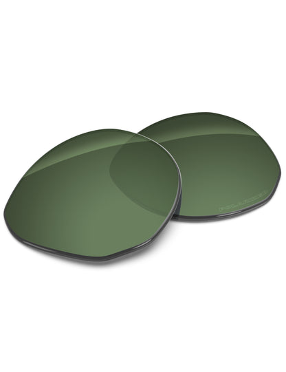 Green G15-Polarized