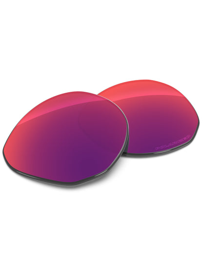 Midnight Nova FlashMirror™-Polarized