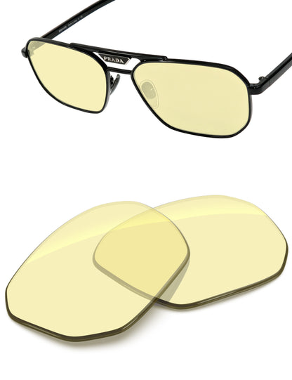 Gaming 2.0 Blue Light Blocking-Non-Polarized