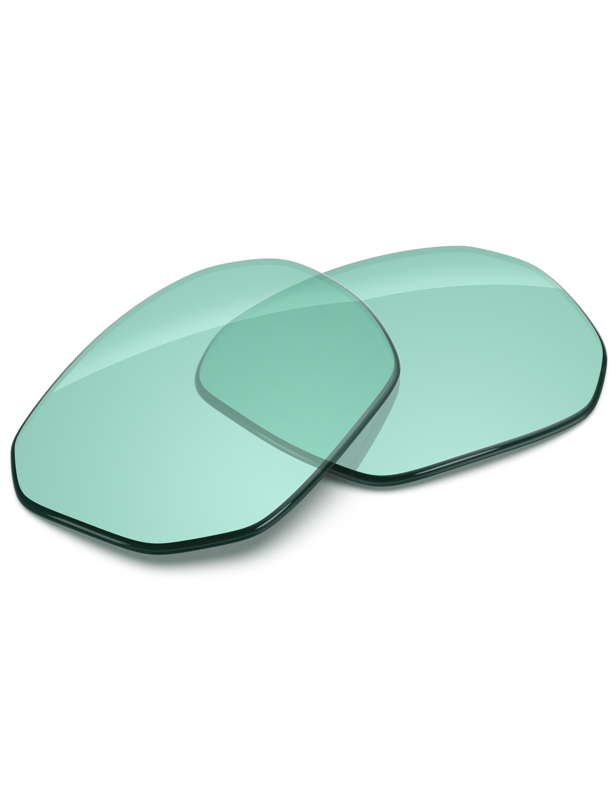 Mint-Non-Polarized