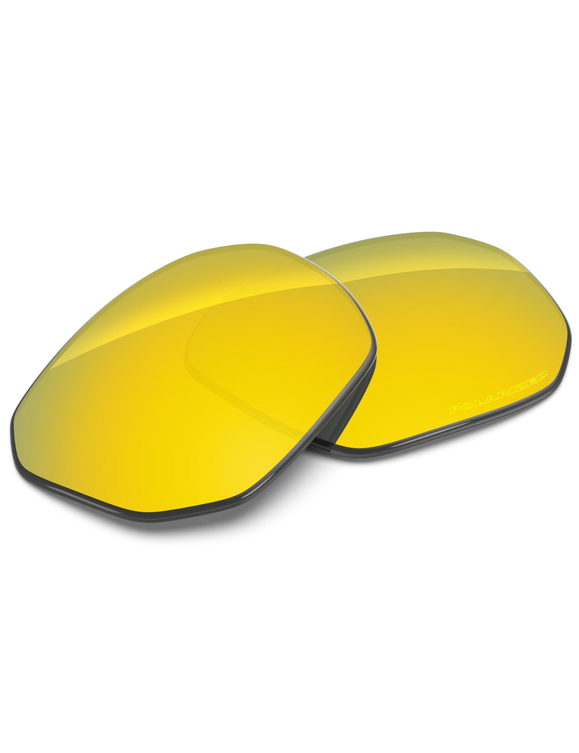 Gold Fusion FlashMirror™-Polarized