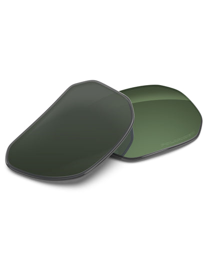 Green G15-Polarized