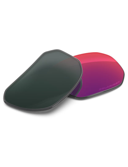 Midnight Nova FlashMirror™-Polarized
