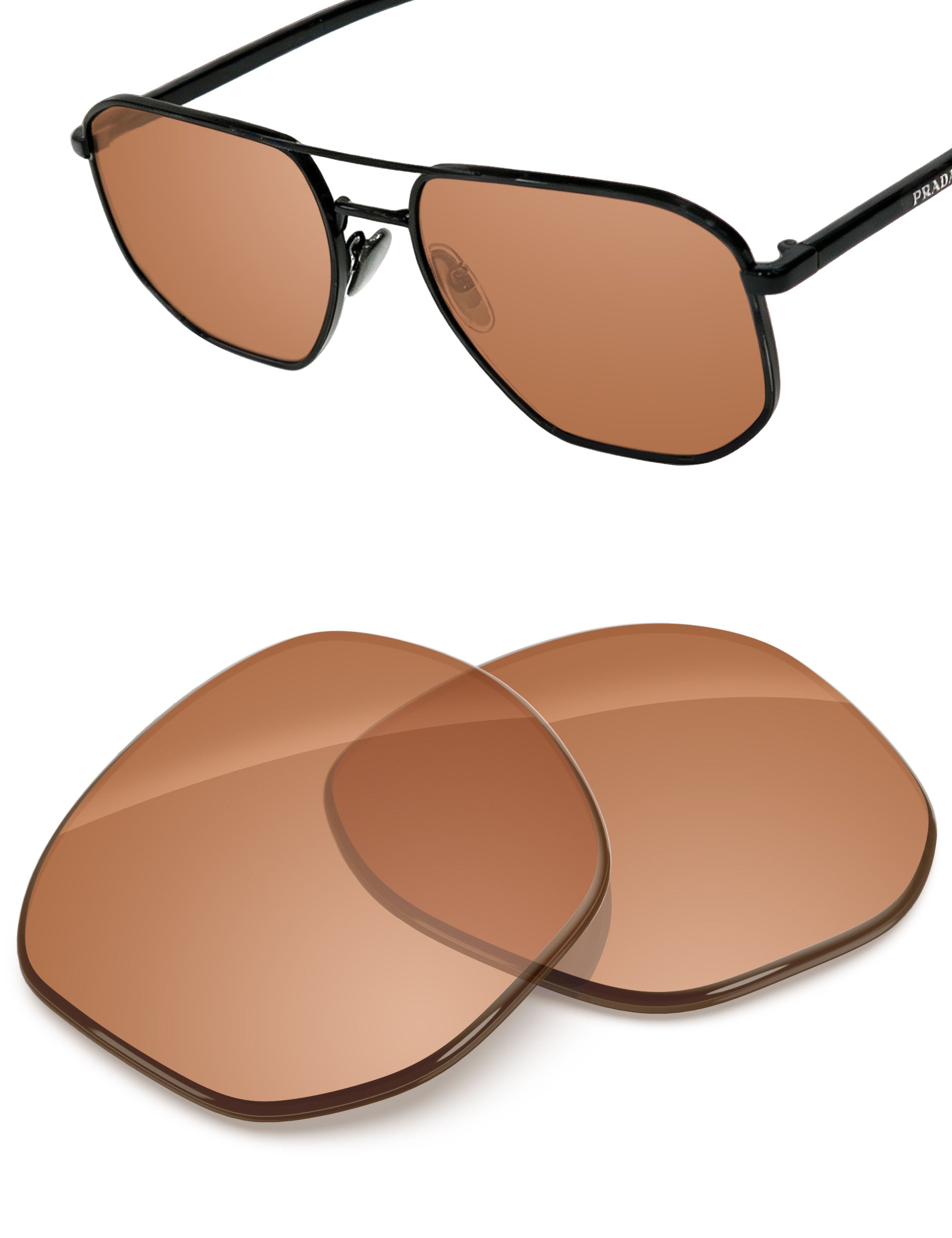 Coffee-Non-Polarized