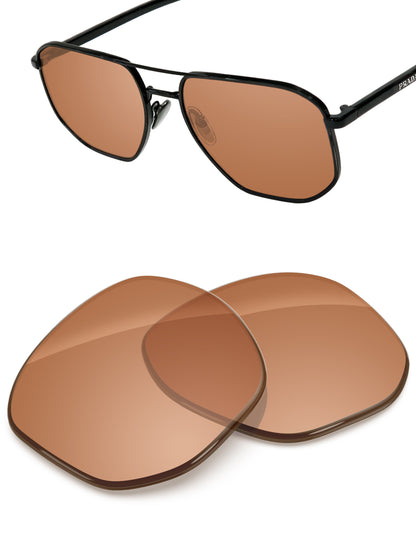 Coffee-Non-Polarized