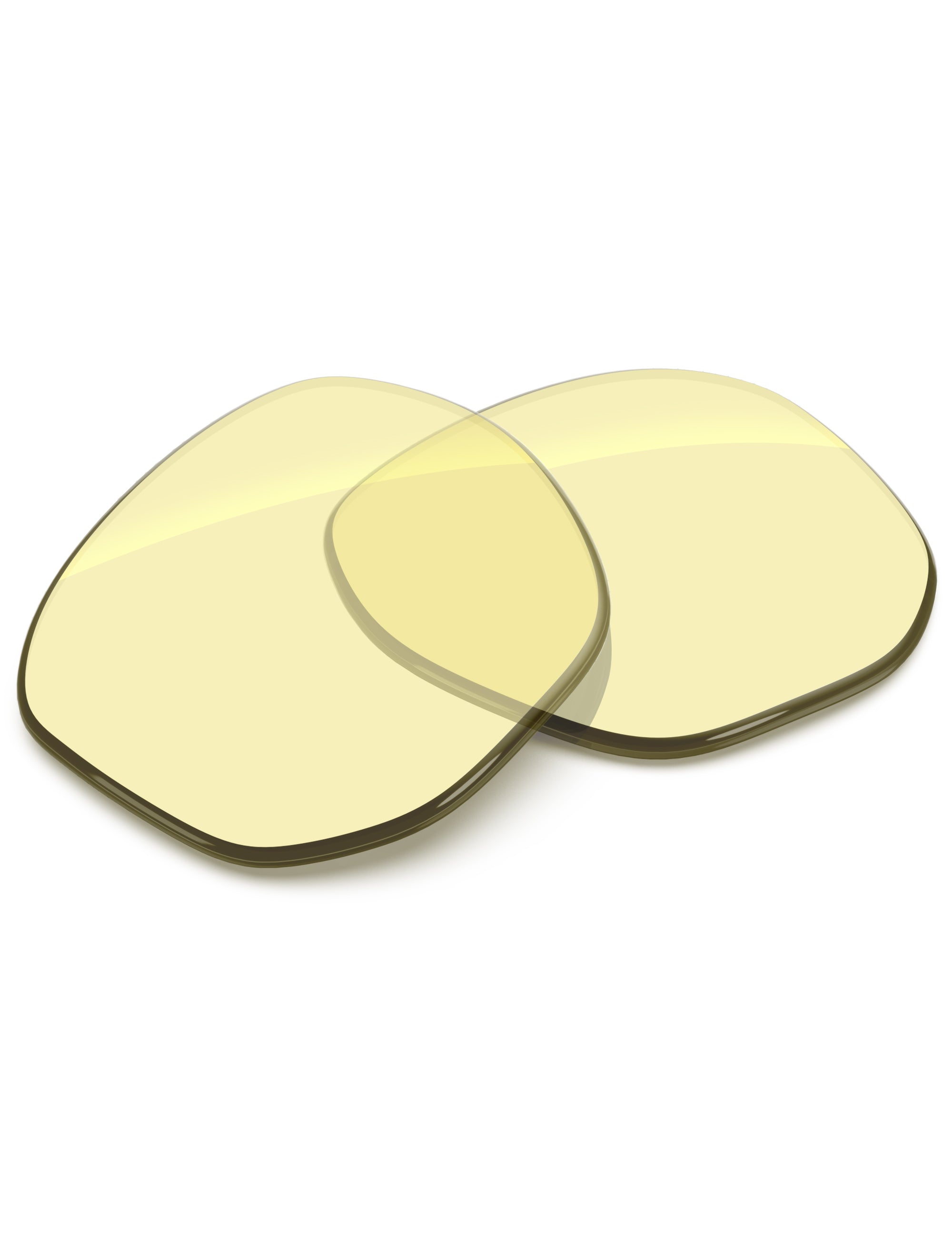 Gaming 2.0 Blue Light Blocking-Non-Polarized