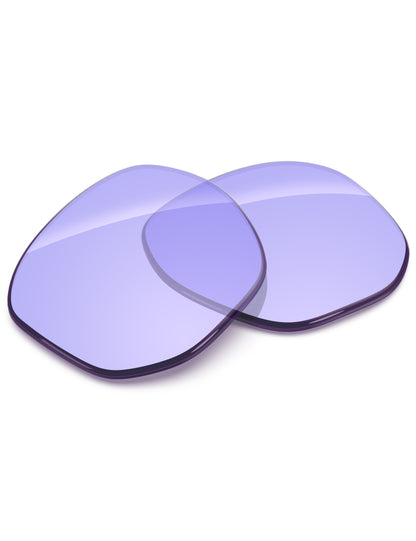 Low Light Purple-Non-Polarized