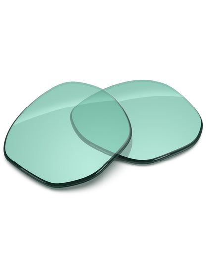 Mint-Non-Polarized