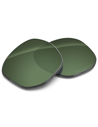 Green G15-Polarized