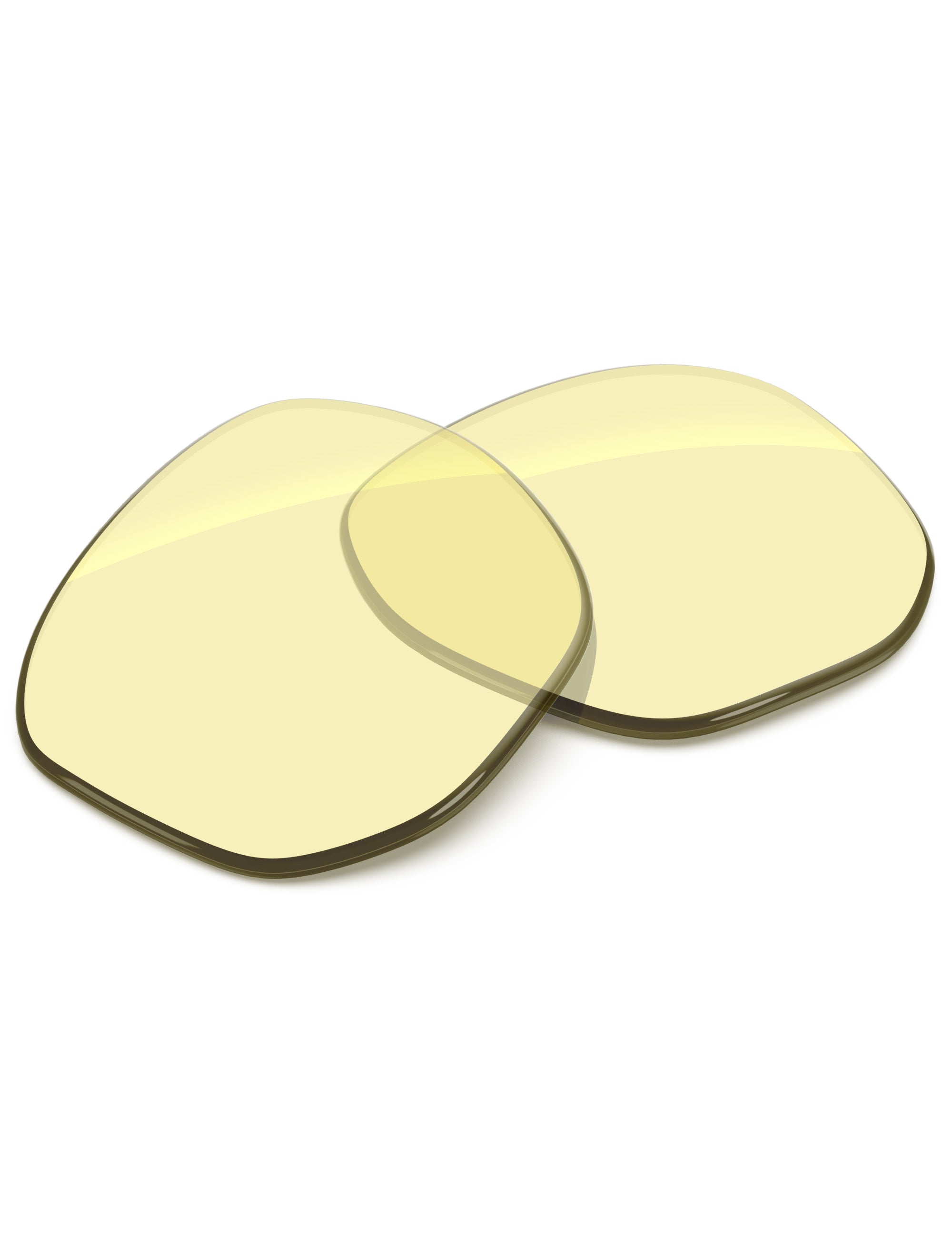 Gaming 2.0 Blue Light Blocking-Non-Polarized