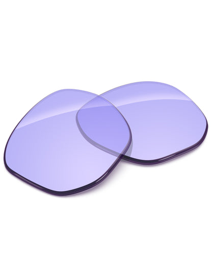 Low Light Purple-Non-Polarized