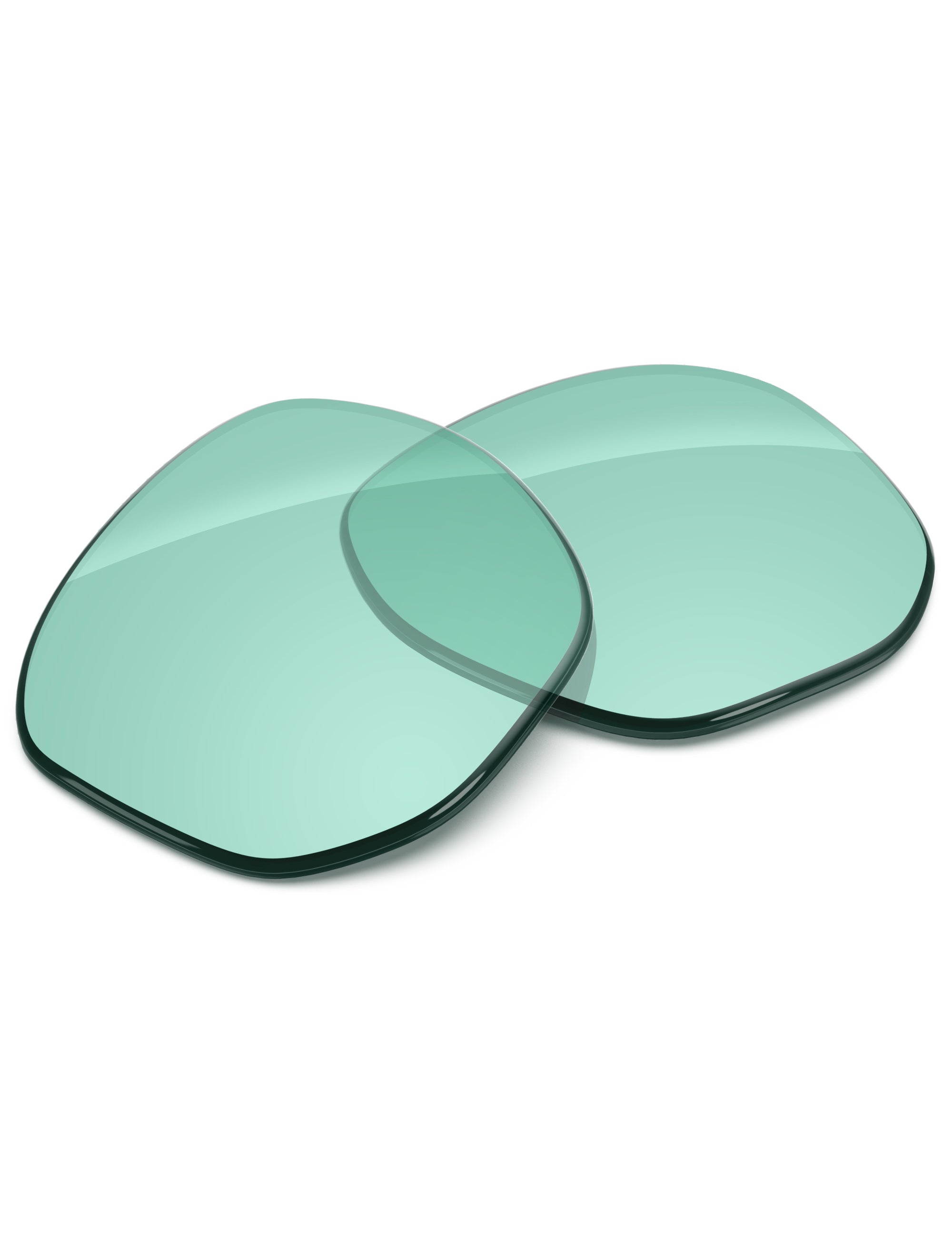 Mint-Non-Polarized