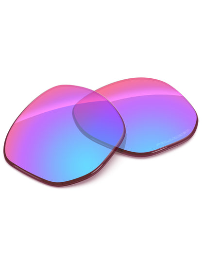 Trail Ruby FlashMirror™-Polarized