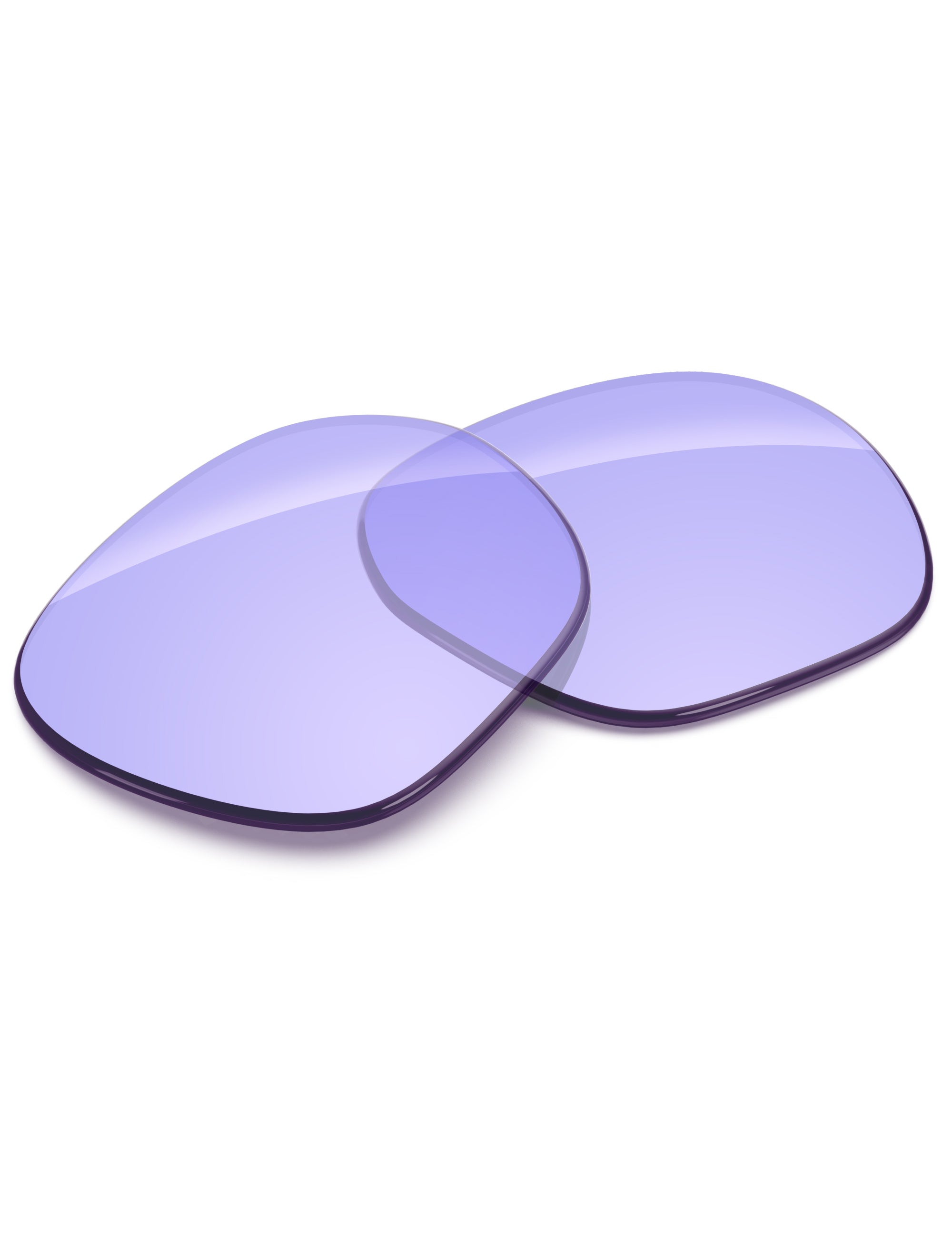 Low Light Purple-Non-Polarized