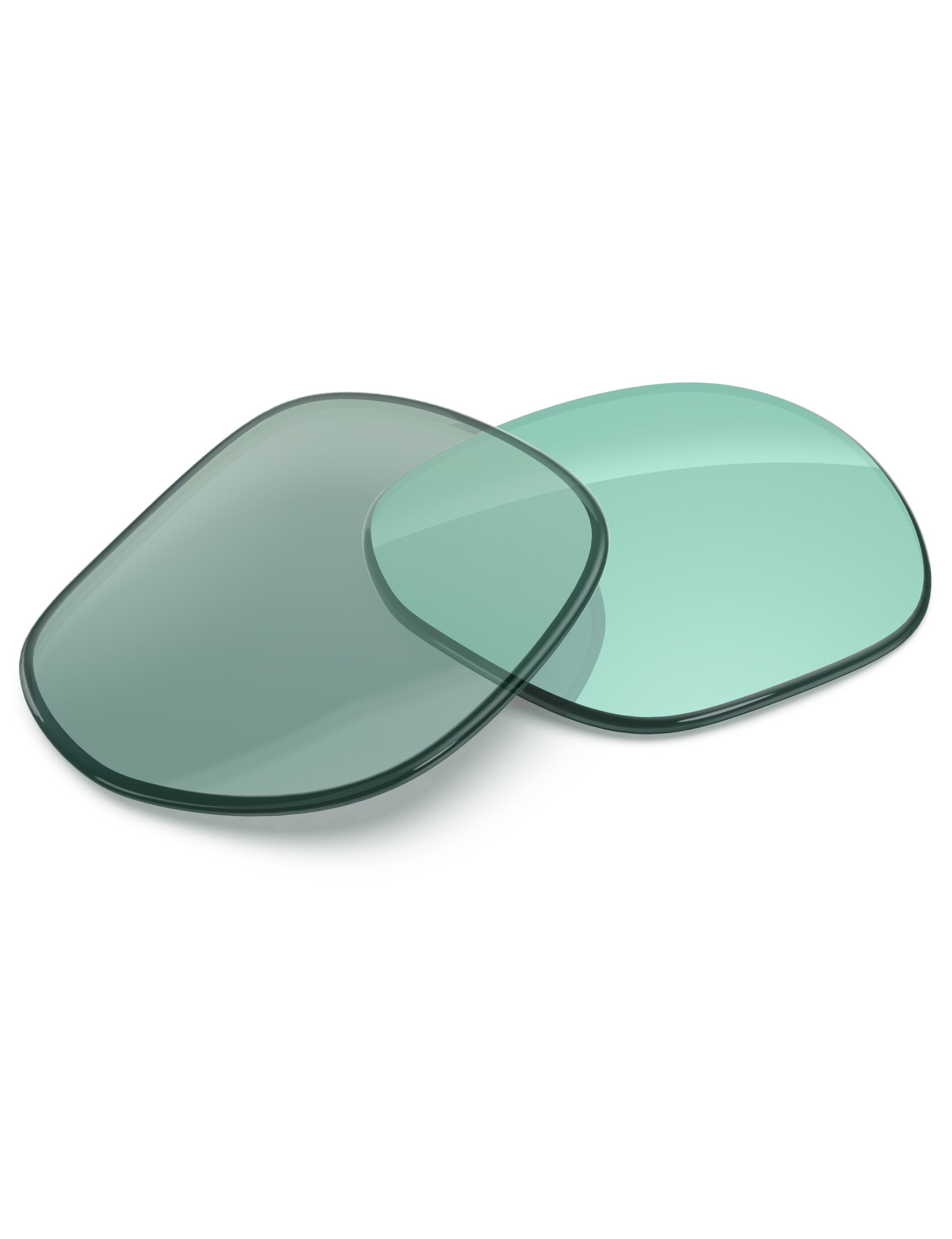 Mint-Non-Polarized