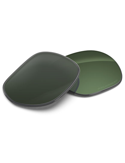 Green G15-Polarized