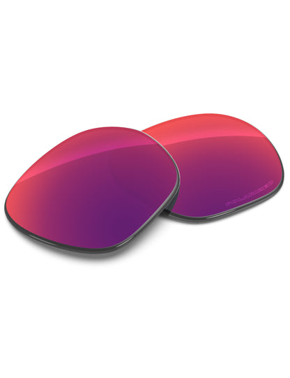 Midnight Nova FlashMirror™-Polarized