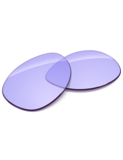 Low Light Purple-Non-Polarized