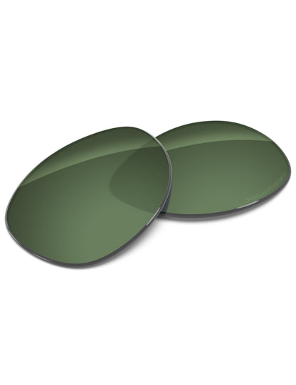 Green G15-Polarized