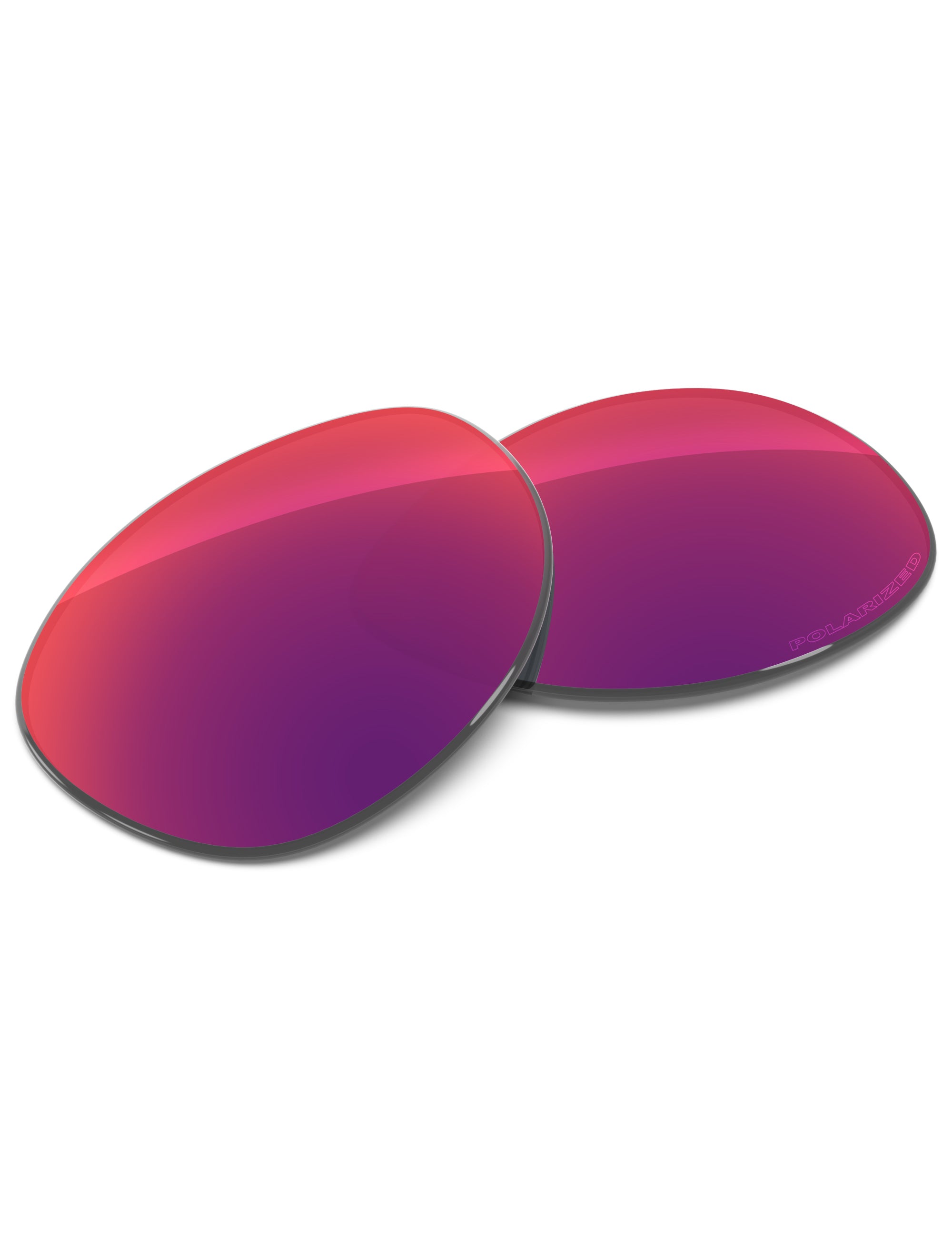 Midnight Nova FlashMirror™-Polarized