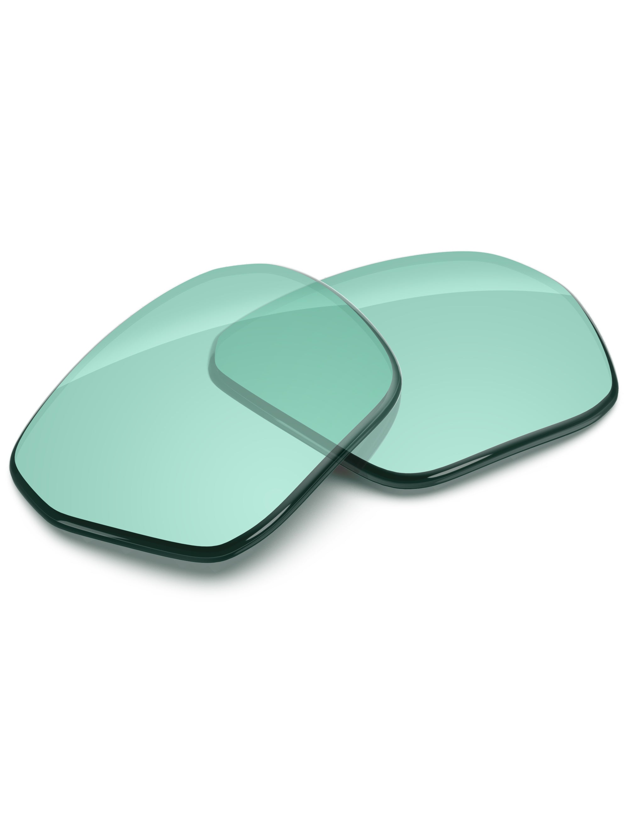 Mint-Non-Polarized