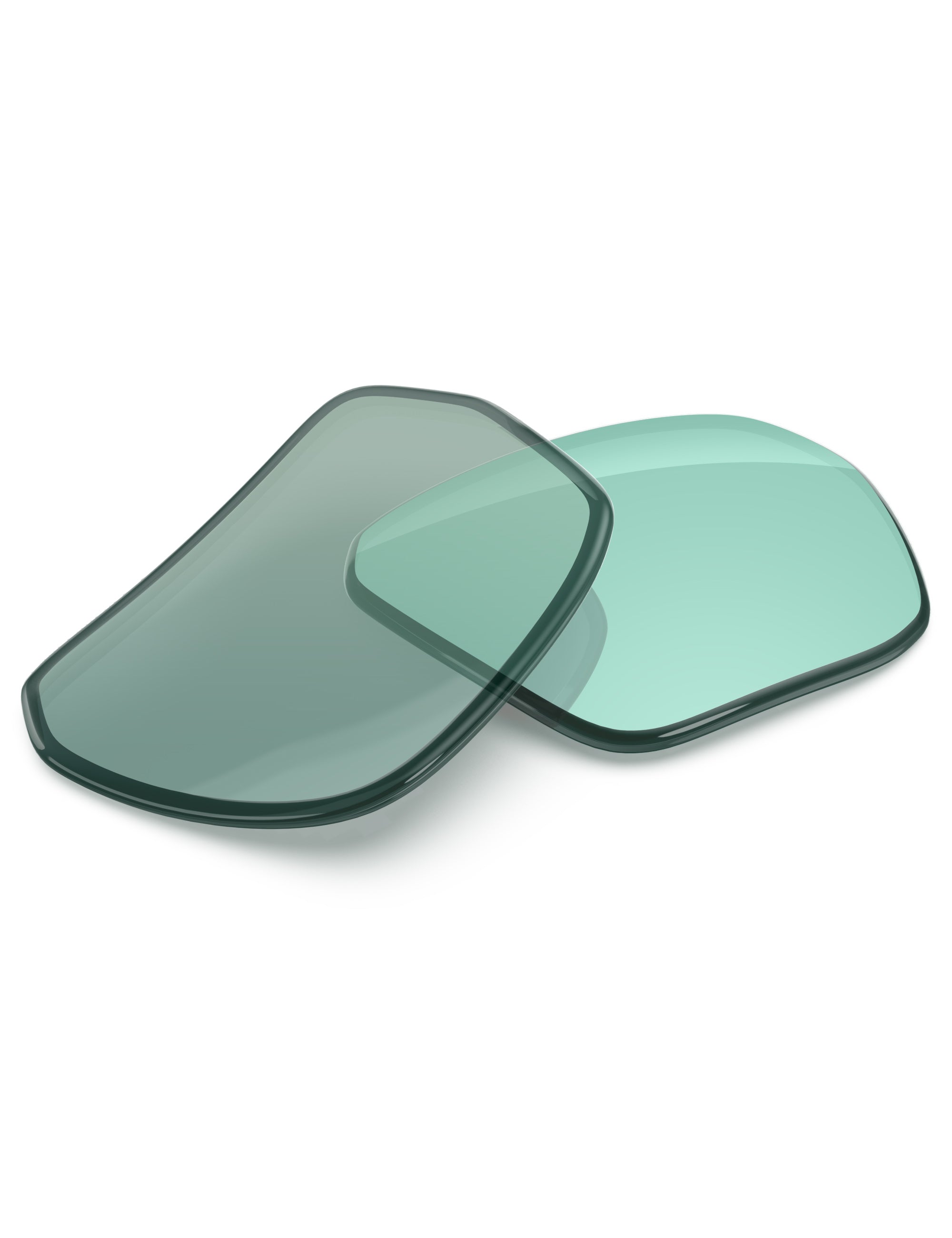 Mint-Non-Polarized