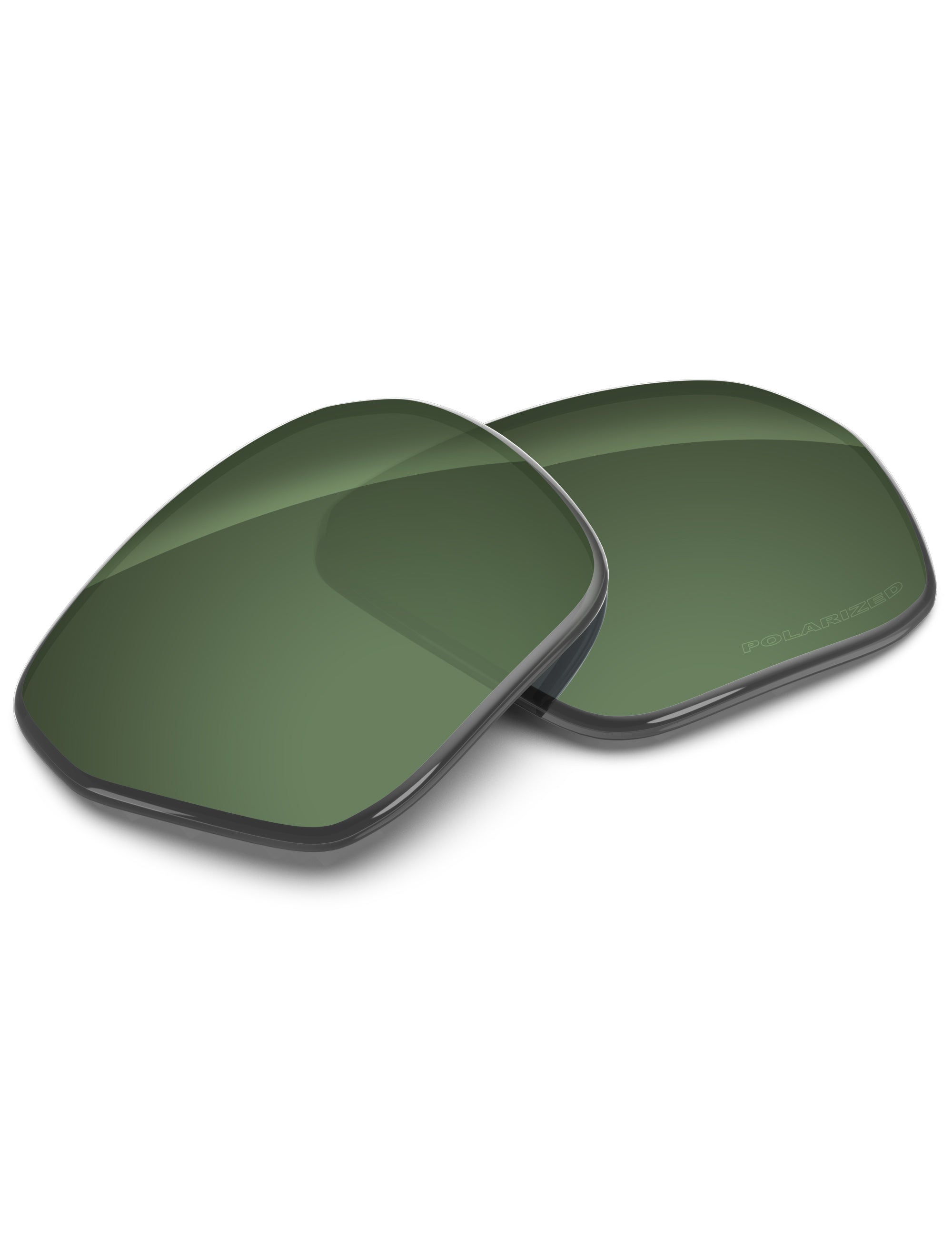 Green G15-Polarized