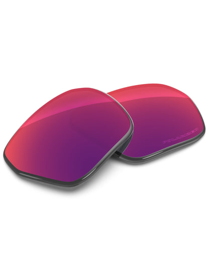 Midnight Nova FlashMirror™-Polarized