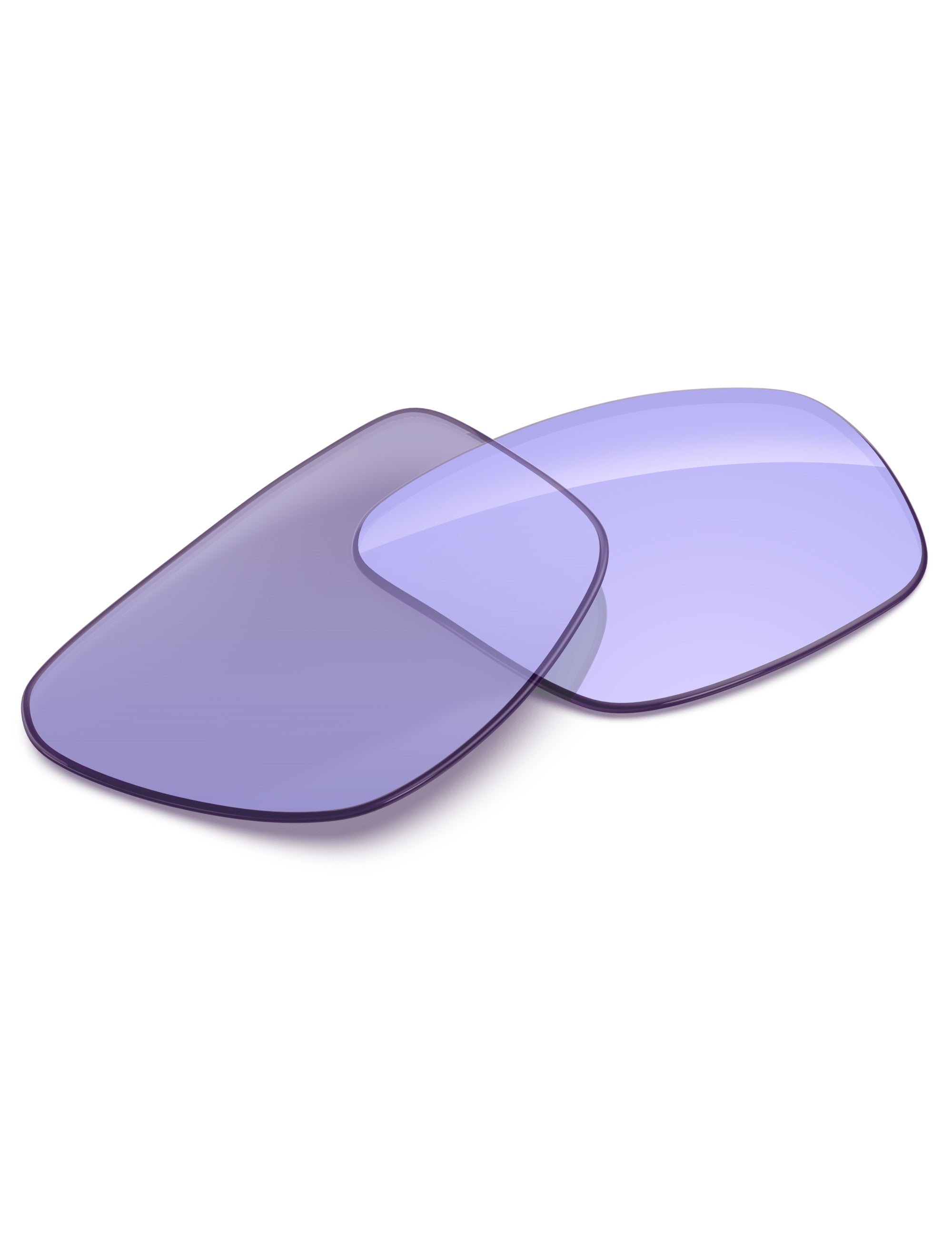 Low Light Purple-Non-Polarized