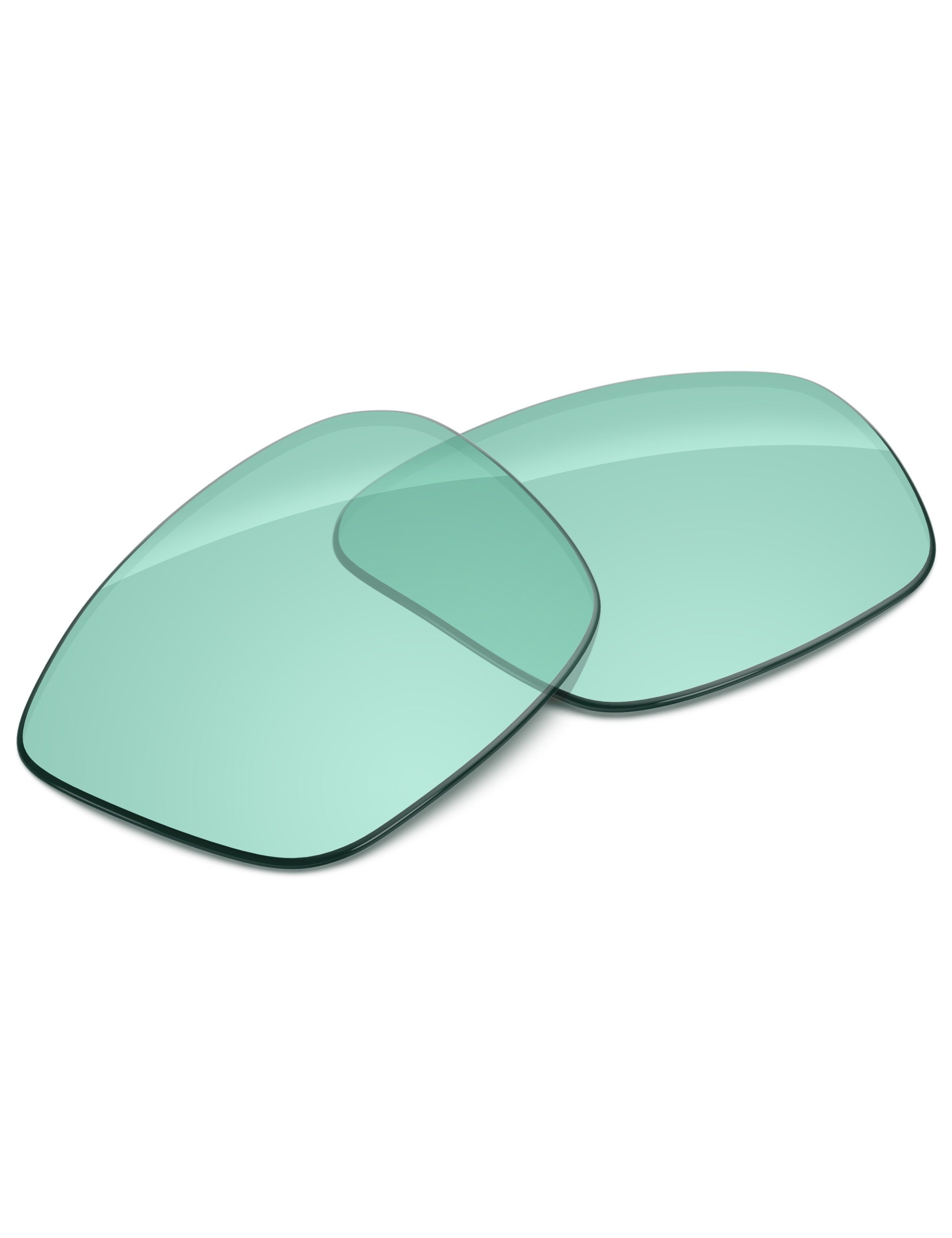 Mint-Non-Polarized