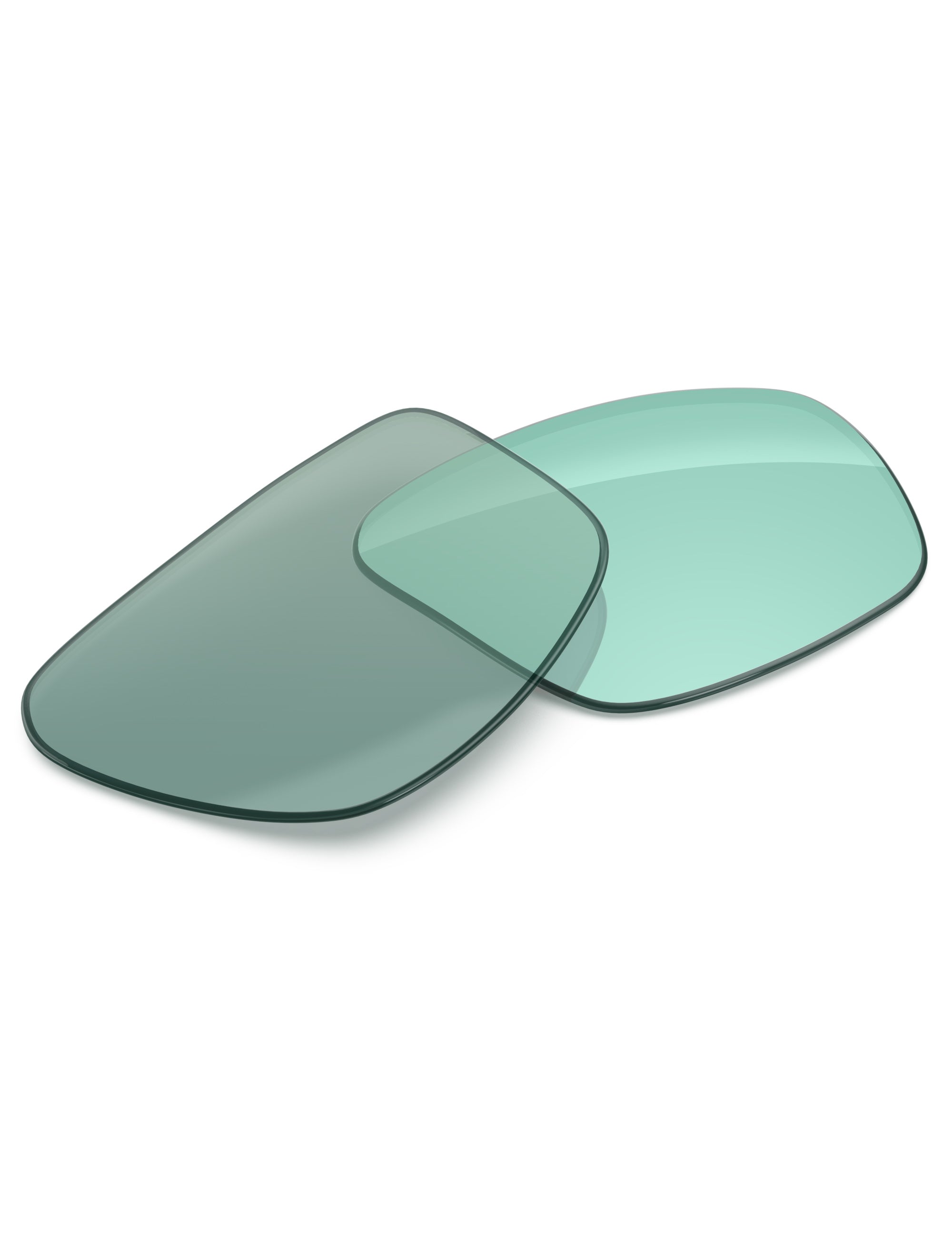 Mint-Non-Polarized