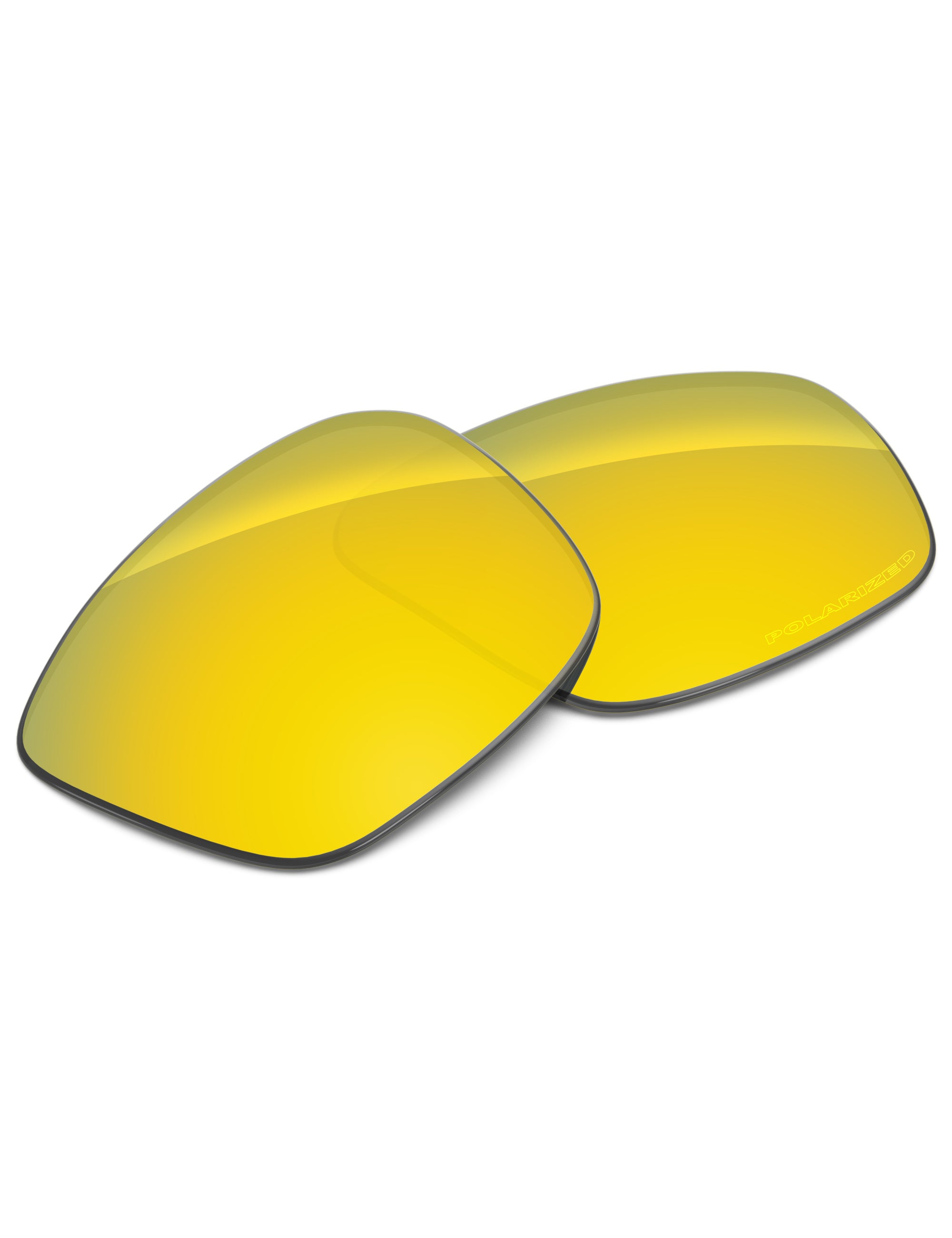 Gold Fusion FlashMirror™-Polarized
