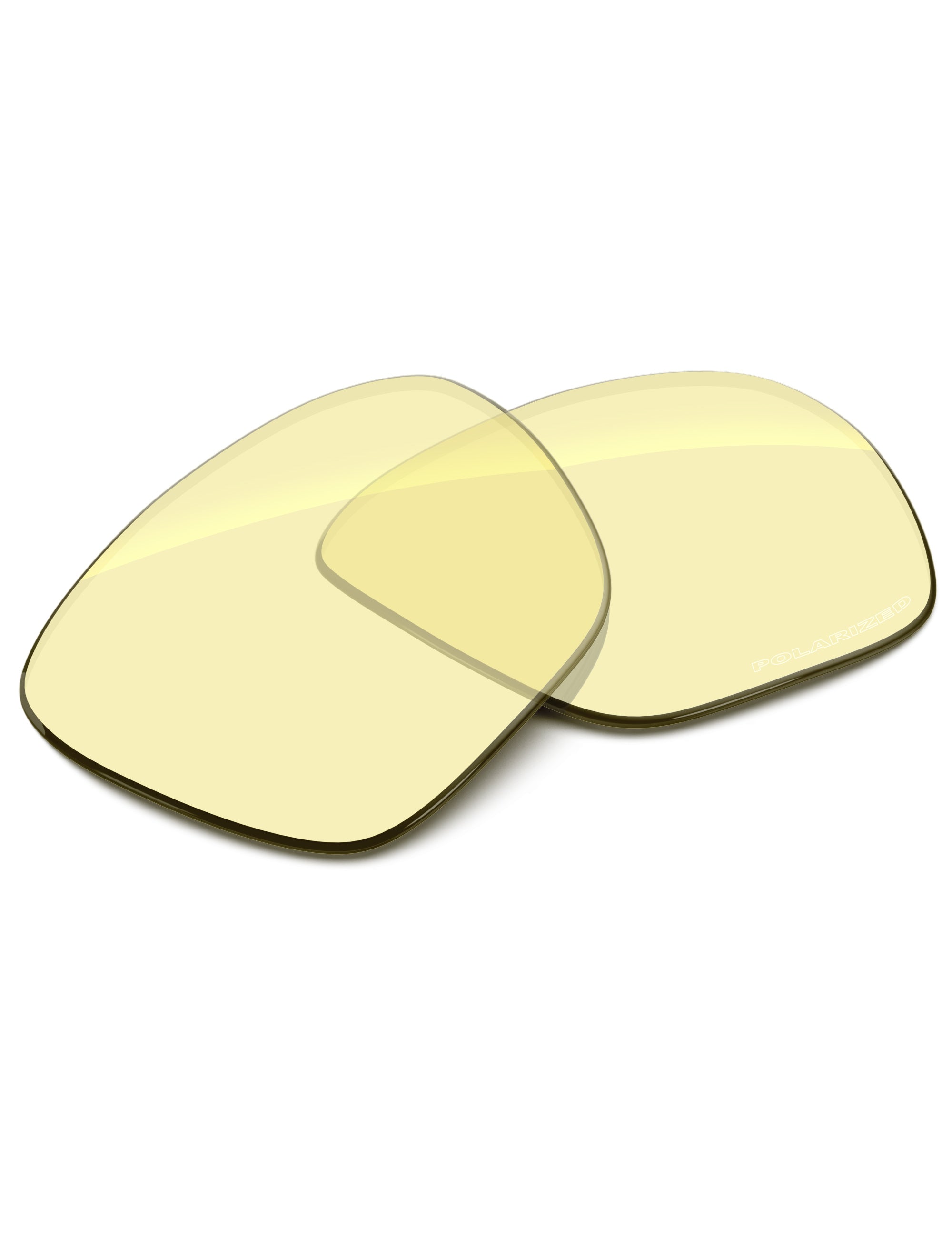 Gaming 2.0 Blue Light Blocking-Non-Polarized