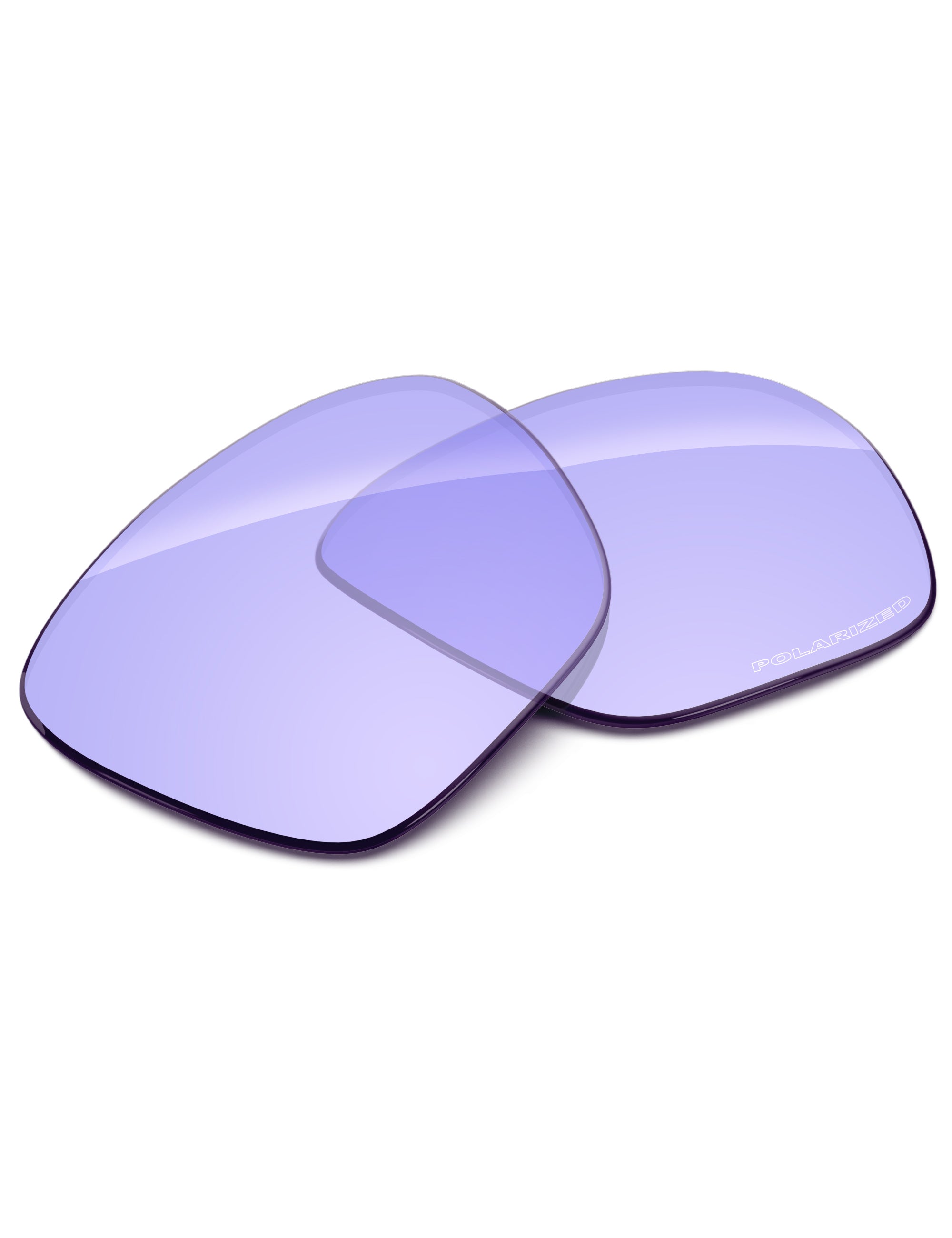Low Light Purple-Non-Polarized