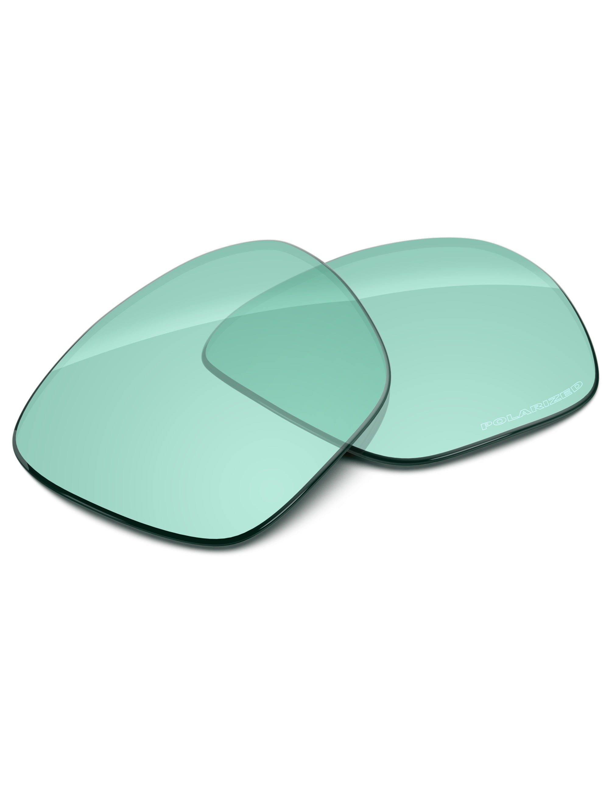 Mint-Non-Polarized