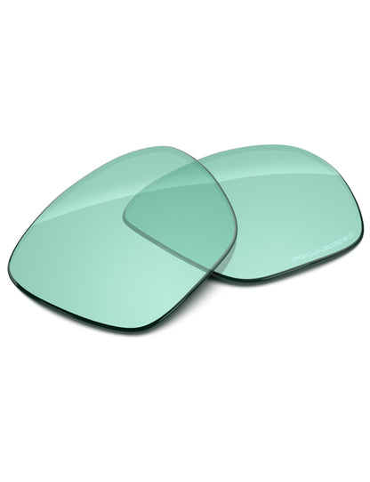 Mint-Non-Polarized