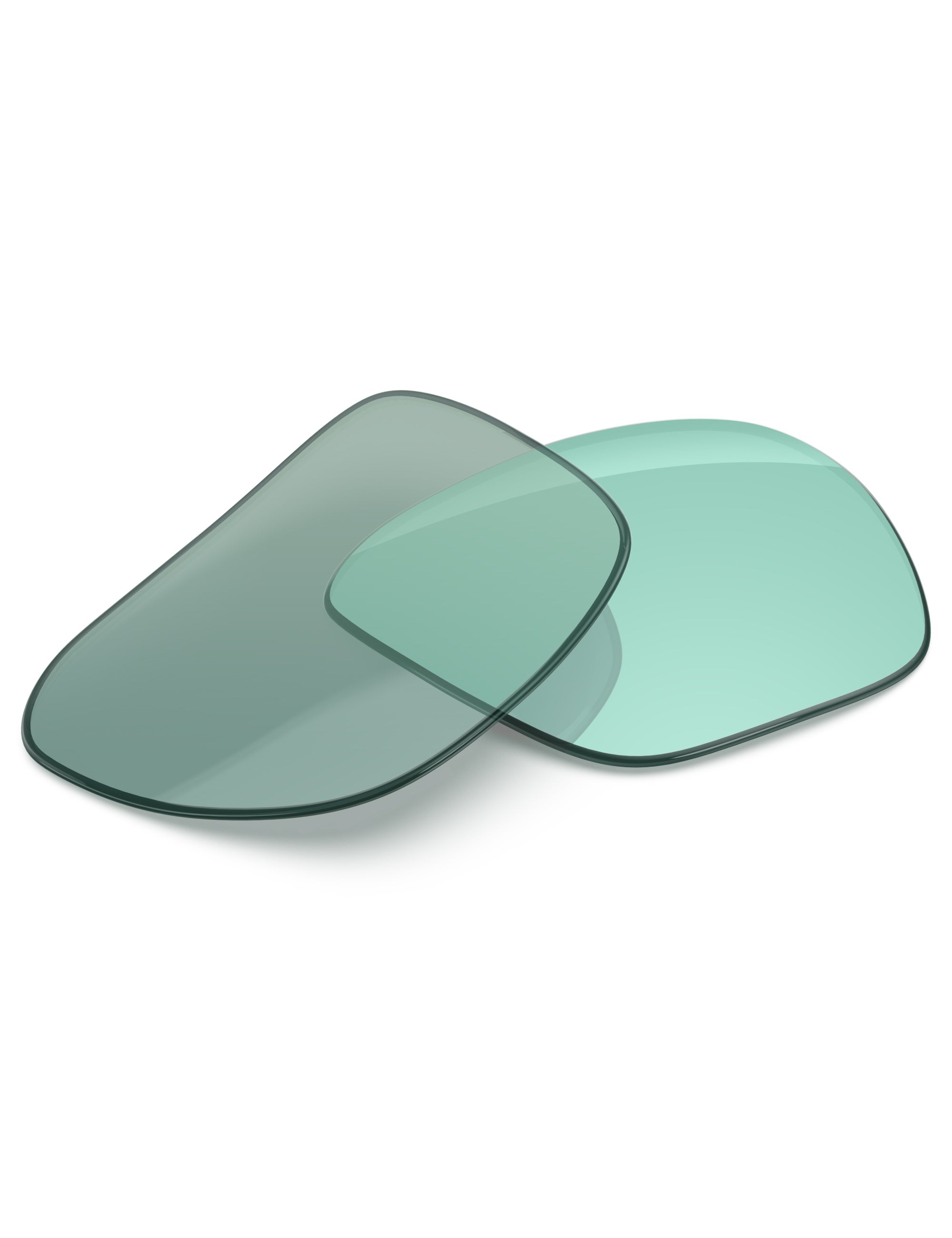 Mint-Non-Polarized