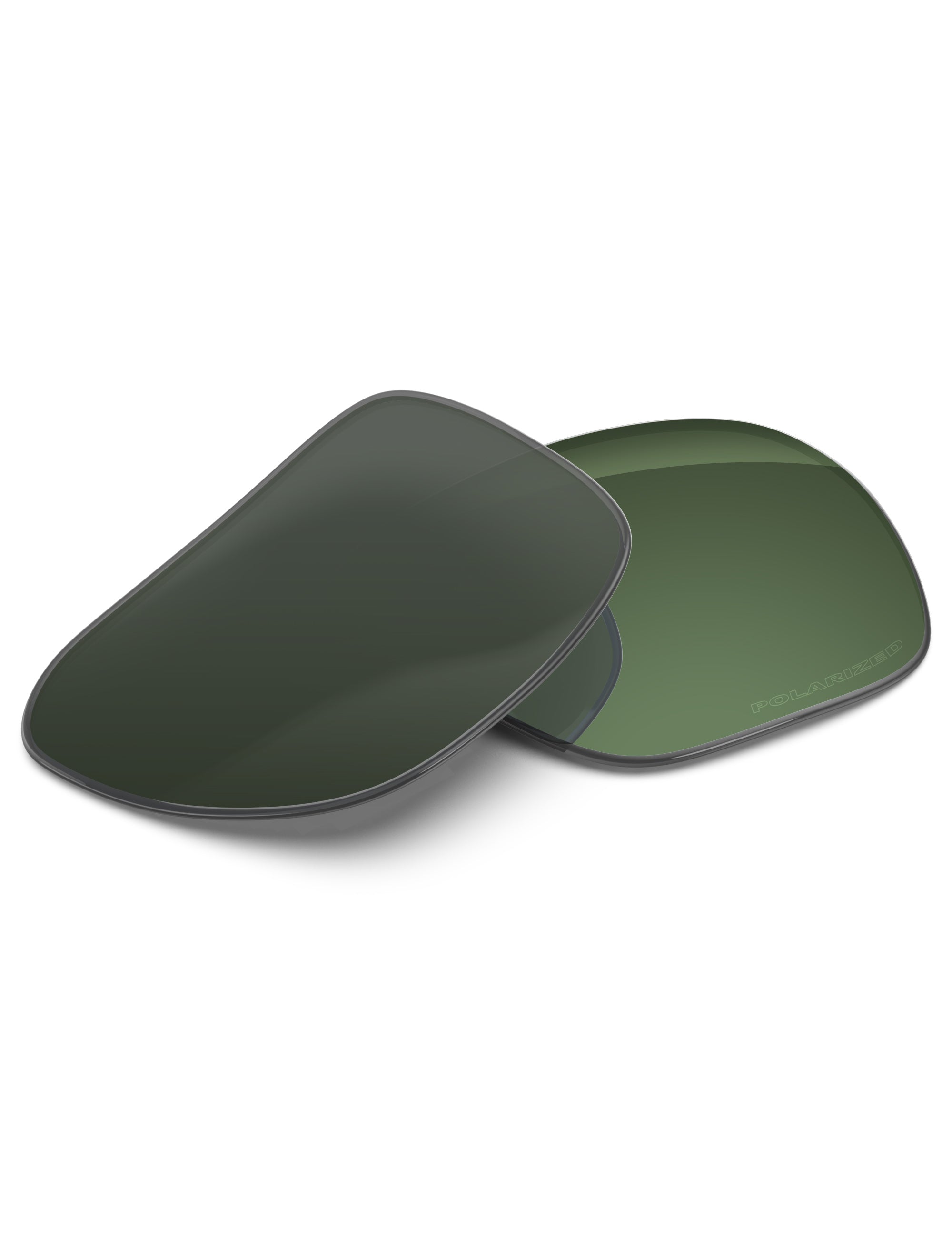 Green G15-Polarized