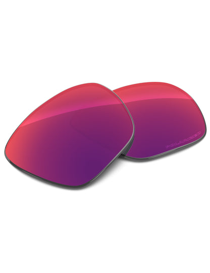 Midnight Nova FlashMirror™-Polarized
