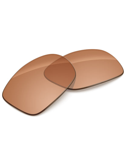 Coffee-Non-Polarized