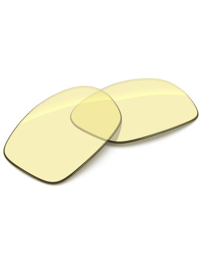 Gaming 2.0 Blue Light Blocking-Non-Polarized