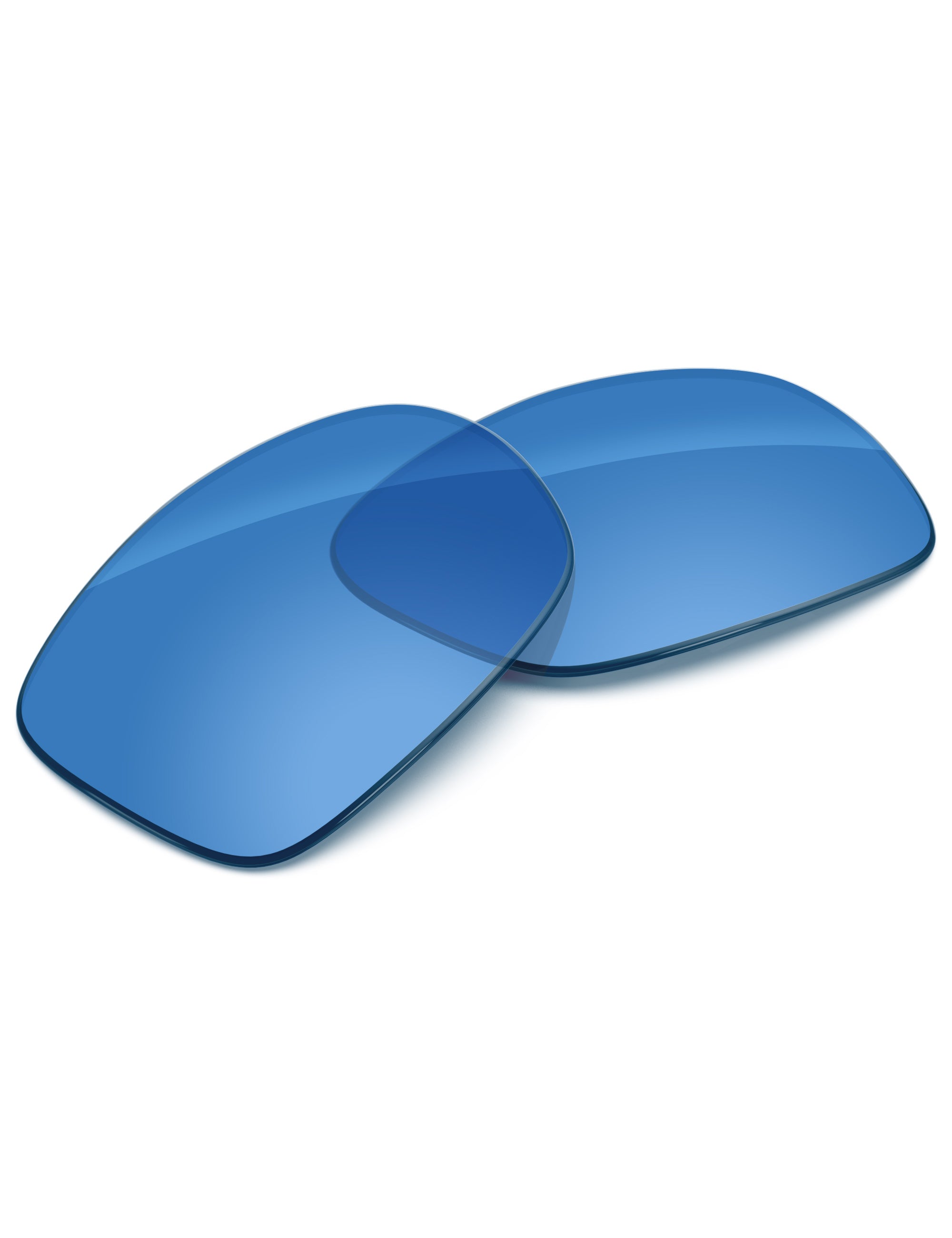 HD Blue-Non-Polarized