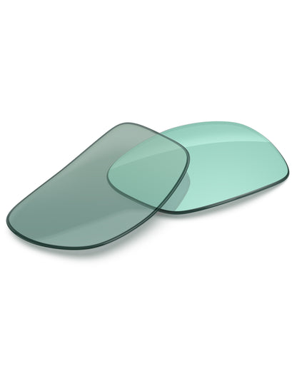 Mint-Non-Polarized