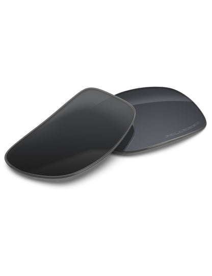 Black Shield FlashMirror™-Polarized