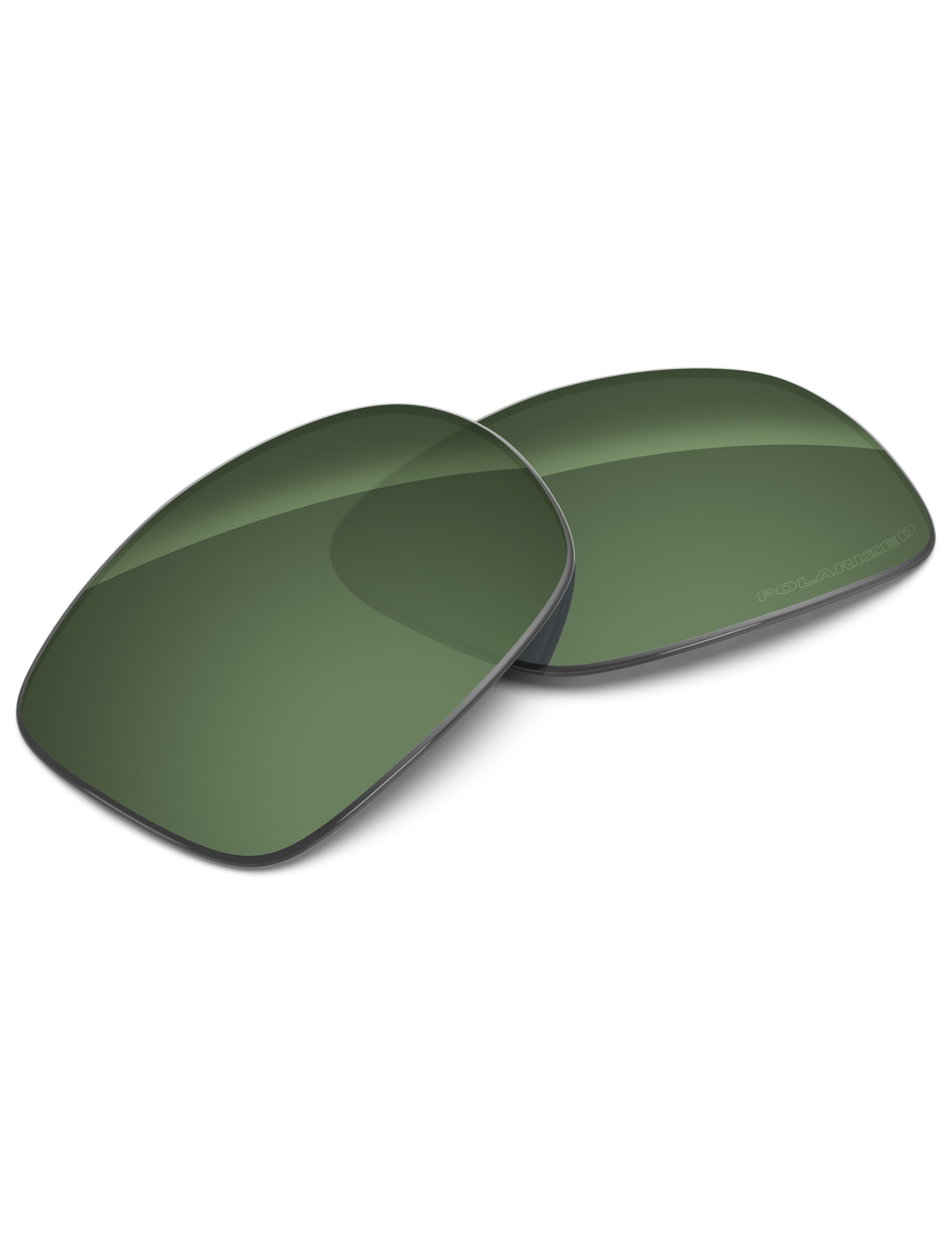 Green G15-Polarized