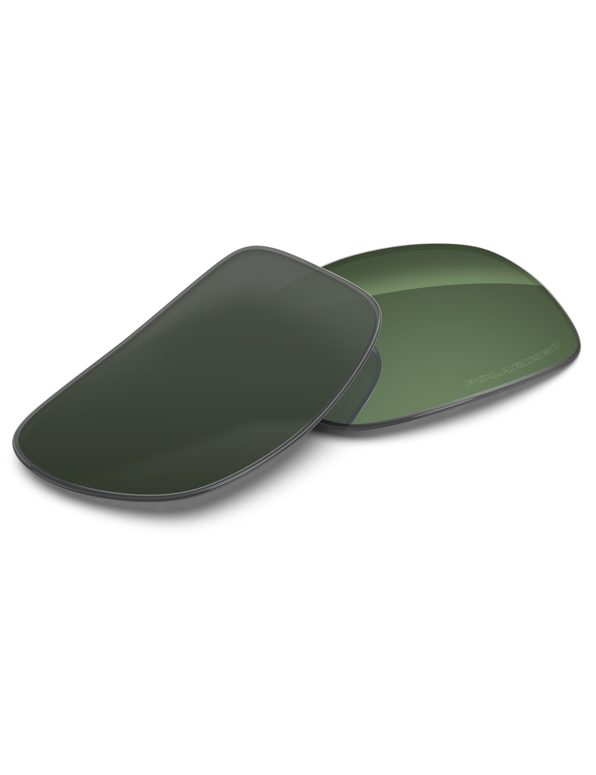 Green G15-Polarized